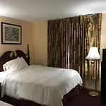Motel Town House