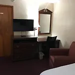 Motel Town House