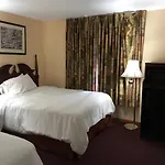 Motel Town House