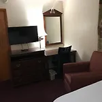 Motel Town House